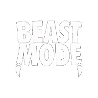 BFT_Subiaco beastmode bft subi bftsubiaco Sticker