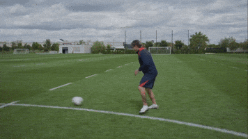 Mental Health Football GIF by Love, Your Mind