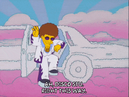 episode 19 heaven GIF