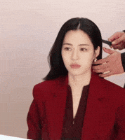 Ling GIF