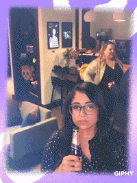 GIF by giphywhmpanel