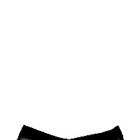EliaLingerie lingerie panties periods regles Sticker