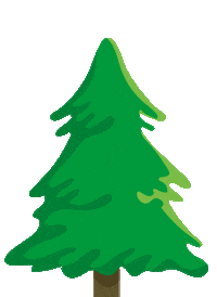Santa Claus Christmas Sticker by Plus Ultra Líneas Aéreas