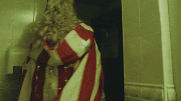 LeedsPlayhouse theatre leeds musical theatre hedwig GIF