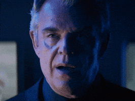 Never Forget Fergie GIF by The Lonely Island