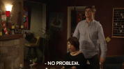 comedy central season 3 episode 19 GIF by Workaholics