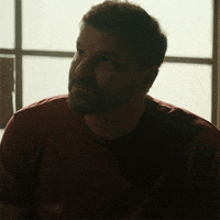 Sealteam Davidboreanaz GIF by Paramount+
