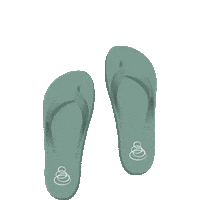 Relax Spa Sticker by Be Wellness