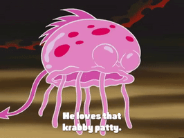 season 4 episode 6 GIF by SpongeBob SquarePants