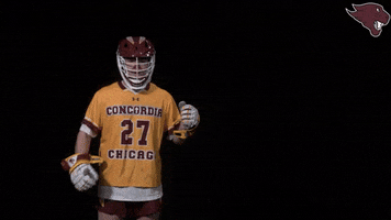 Lax GIF by CUCougars
