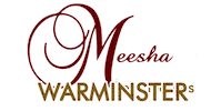 Warminster Sticker by Botox By Meesha
