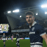 Football Rocking GIF by MillwallFC
