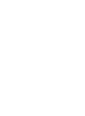 Fun Love Sticker by Nora Fikse