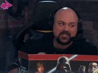 GIF by Hyper RPG