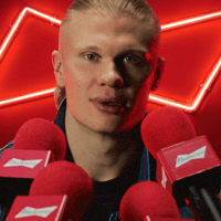 Sorry Manchester City GIF by Budweiser