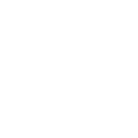 Small Business Support Local Sticker by Cycle Works Yorkshire