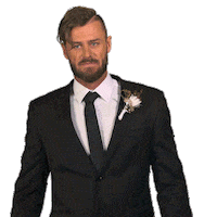 Channel 9 Reaction Sticker by Married At First Sight