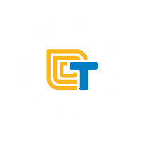 Girls Sticker by Technovation