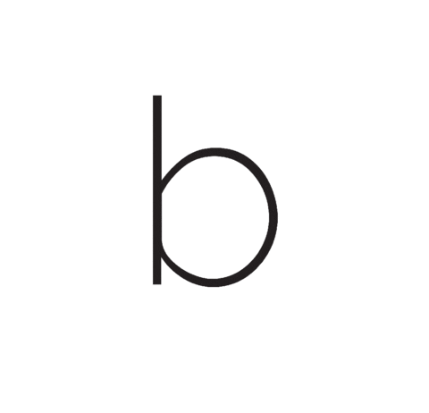 bukkancs giphyupload bukkancs mesemami Sticker
