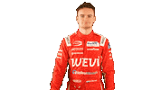 Wec Sticker by Prema Team