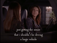 season 3 netflix GIF by Gilmore Girls 