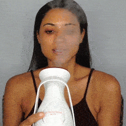 akshansuri giphyupload GIF