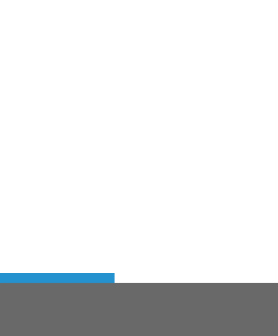 Pug Siri Sticker by 3 Plus Solutions