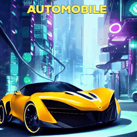 Gadgetworld giphygifmaker trump tech ai GIF