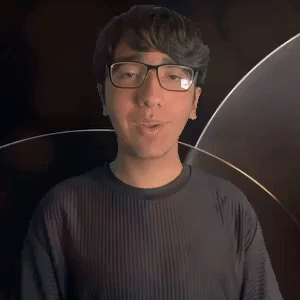 Fernando
