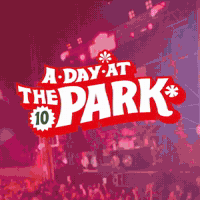 dance tmobile GIF by T-Mobile Unlimited