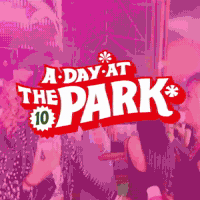 dance tmobile GIF by T-Mobile Unlimited