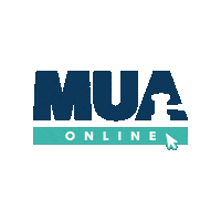 Mua Selling Sticker by Goudsmit UK