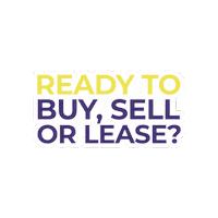 Sticker by Amodio Real Estate
