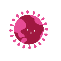 Periods Plasticfreeperiods Sticker by EnvironmenstrualCampaign