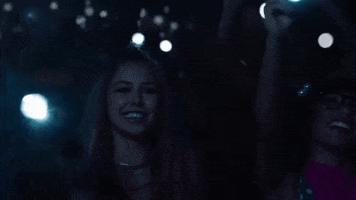 music video flashlight GIF by Republic Records