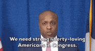 Texas GIF by GIPHY News