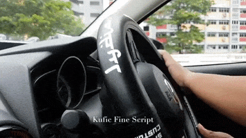 Sparkzcustoms  GIF
