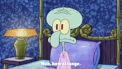 season 9 episode 21 GIF by SpongeBob SquarePants