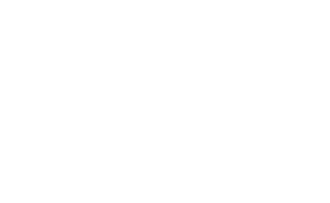 julia-schoenborn-fitness giphyupload jsf jsf online coaching jsf brand gifs Sticker