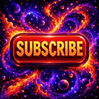 Click Here Sci-Fi GIF