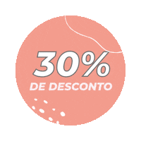 Promocao Sticker by Magnólia Papelaria