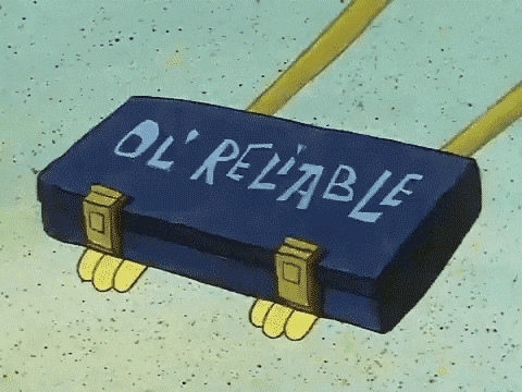 nordel3 giphyupload GIF