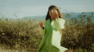 Telephone Getaway GIF by HOUSE OF MONA
