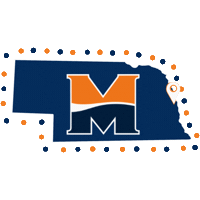 Midland University Instagram Sticker by Midland Marketing