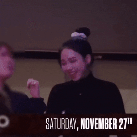 wikitree giphyupload GIF