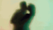 steal yo girl love GIF by Shawn Hook
