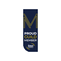 Sticker by Mackay Property