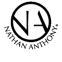 Tina Nicole Sticker by Nathan Anthony Furniture