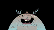 Felipe0288 astropackers GIF