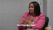 Lamh GIF by OWN: Oprah Winfrey Network